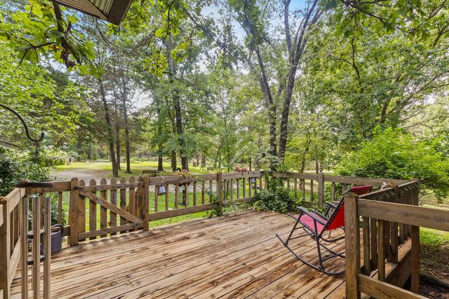 483 Loveland Drive, Rogersville, MO 65742