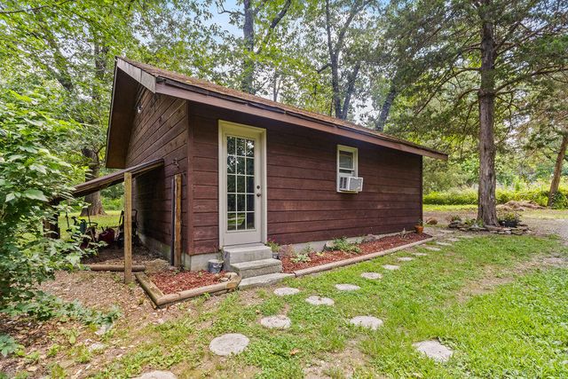 483 Loveland Drive, Rogersville, MO 65742