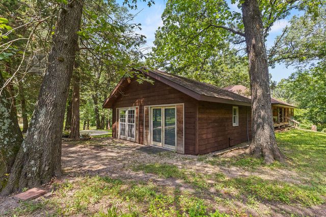 483 Loveland Drive, Rogersville, MO 65742