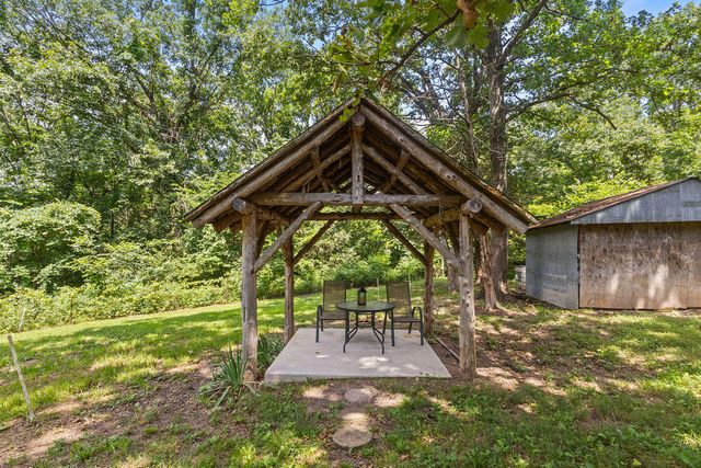 483 Loveland Drive, Rogersville, MO 65742