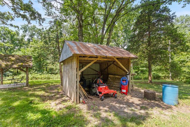483 Loveland Drive, Rogersville, MO 65742