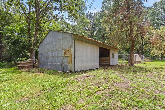 483 Loveland Drive, Rogersville, MO 65742