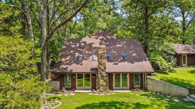 483 Loveland Drive, Rogersville, MO 65742