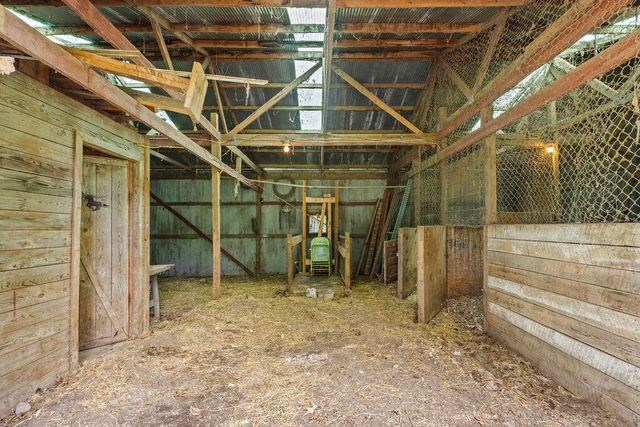 483 Loveland Drive, Rogersville, MO 65742