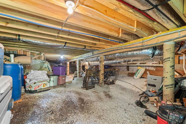 483 Loveland Drive, Rogersville, MO 65742