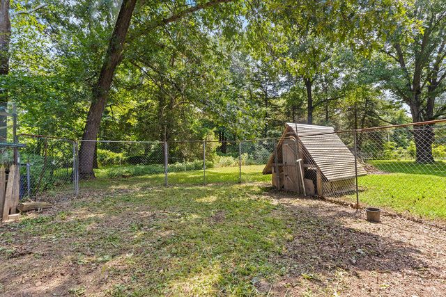 483 Loveland Drive, Rogersville, MO 65742