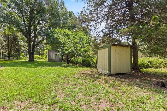 483 Loveland Drive, Rogersville, MO 65742