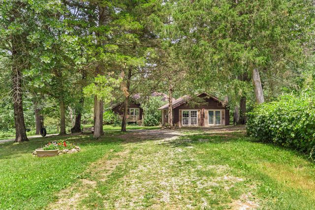 483 Loveland Drive, Rogersville, MO 65742