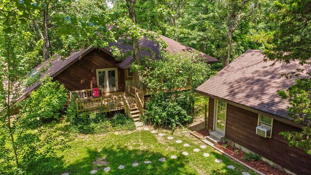 483 Loveland Drive, Rogersville, MO 65742