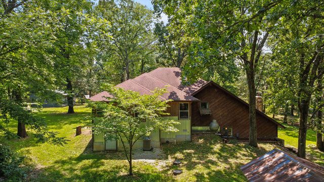 483 Loveland Drive, Rogersville, MO 65742