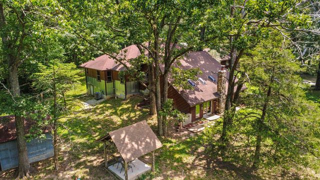 483 Loveland Drive, Rogersville, MO 65742