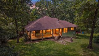 483 Loveland Drive, Rogersville, MO 65742