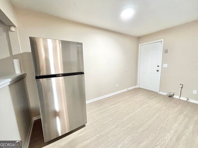 6450 Raymond Drive, Union City, GA 30291
