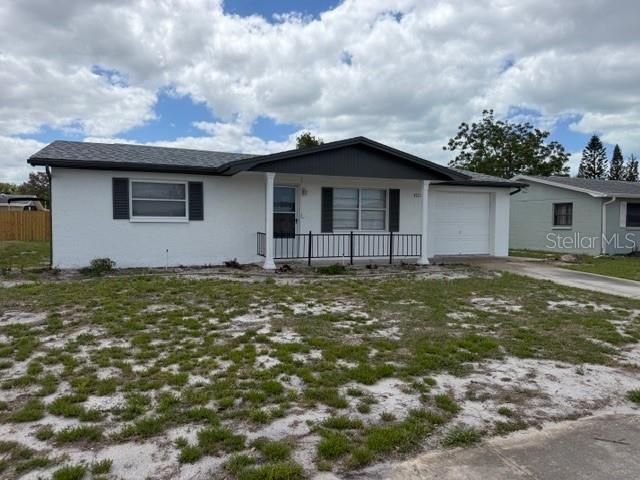 3220 HUNTINGTON ROAD, Holiday, FL 34691