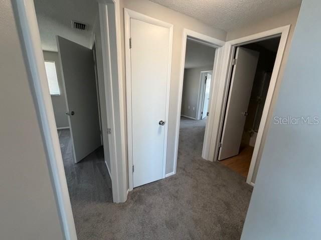 3220 HUNTINGTON ROAD, Holiday, FL 34691