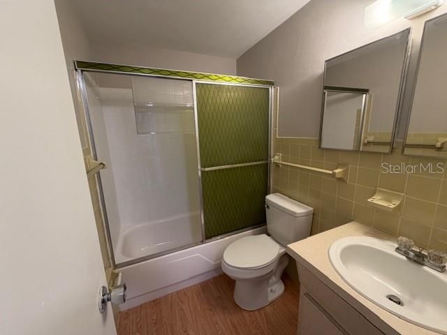 3220 HUNTINGTON ROAD, Holiday, FL 34691