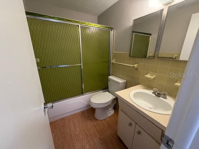 3220 HUNTINGTON ROAD, Holiday, FL 34691