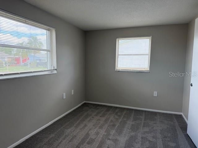 3220 HUNTINGTON ROAD, Holiday, FL 34691