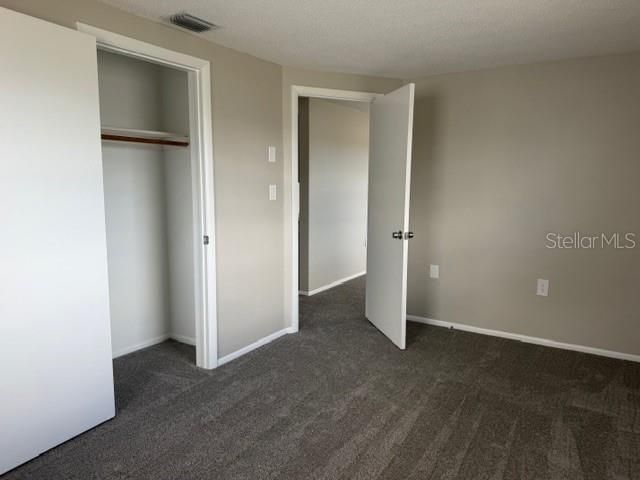 3220 HUNTINGTON ROAD, Holiday, FL 34691