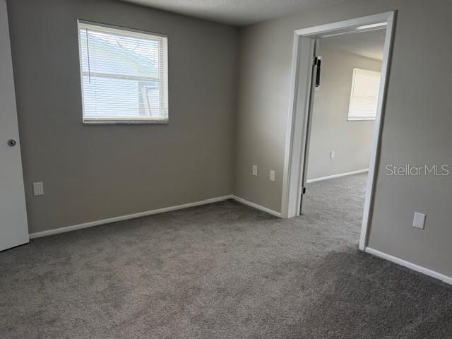 3220 HUNTINGTON ROAD, Holiday, FL 34691