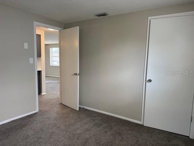 3220 HUNTINGTON ROAD, Holiday, FL 34691