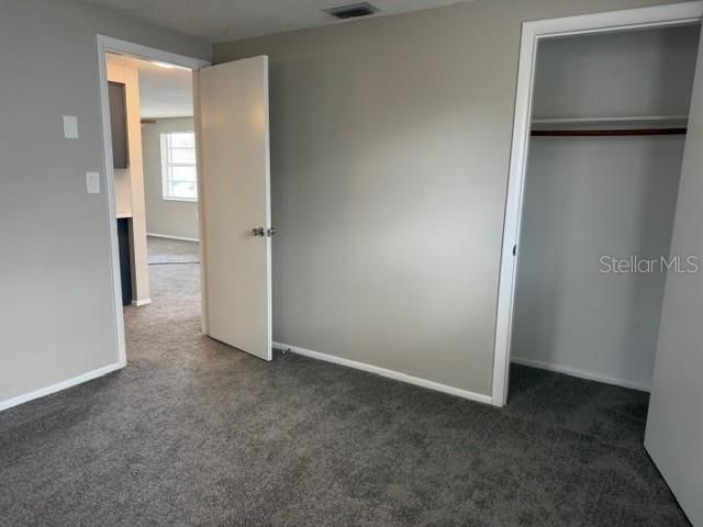3220 HUNTINGTON ROAD, Holiday, FL 34691