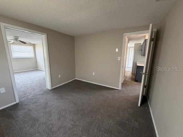 3220 HUNTINGTON ROAD, Holiday, FL 34691