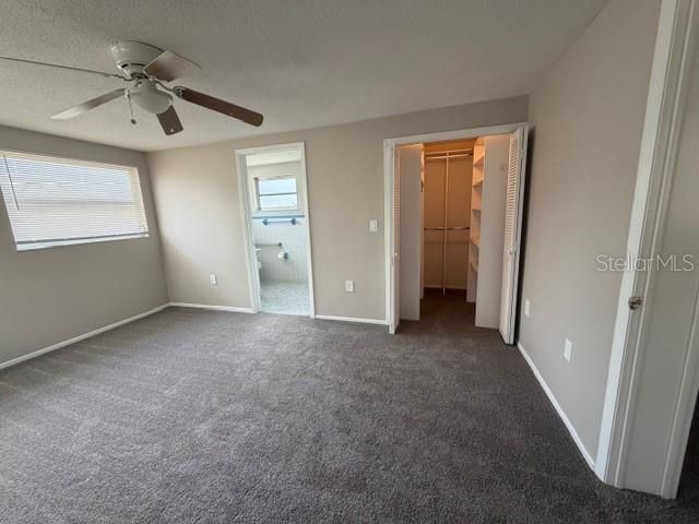 3220 HUNTINGTON ROAD, Holiday, FL 34691