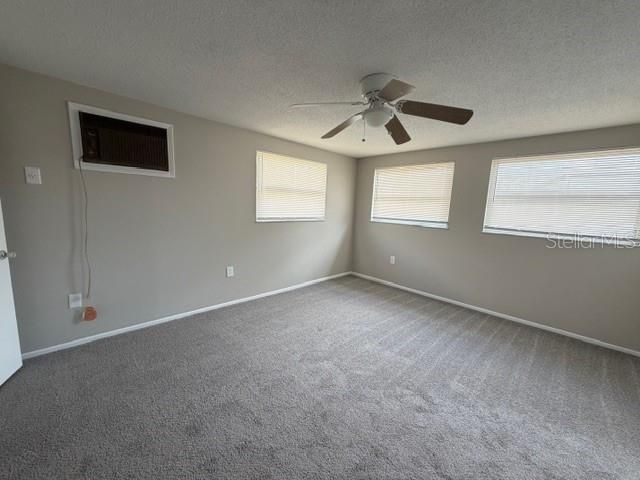 3220 HUNTINGTON ROAD, Holiday, FL 34691