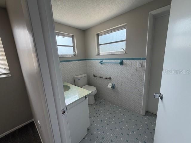 3220 HUNTINGTON ROAD, Holiday, FL 34691