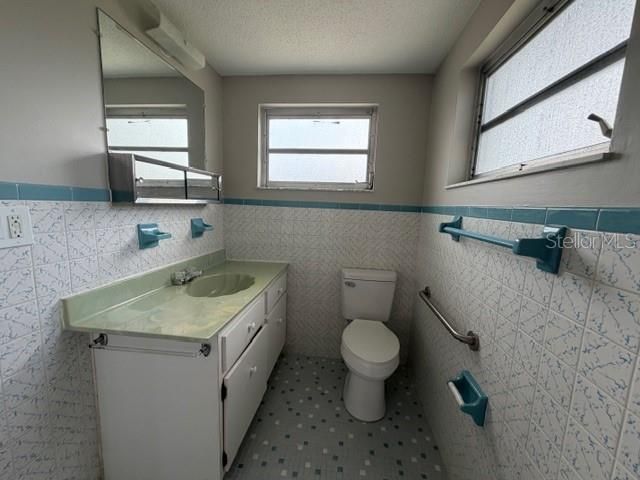 3220 HUNTINGTON ROAD, Holiday, FL 34691