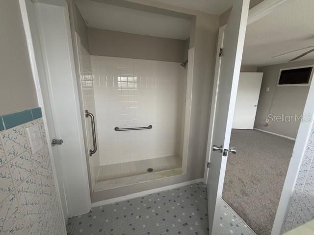 3220 HUNTINGTON ROAD, Holiday, FL 34691
