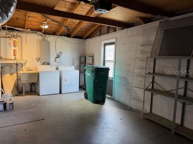 3220 HUNTINGTON ROAD, Holiday, FL 34691