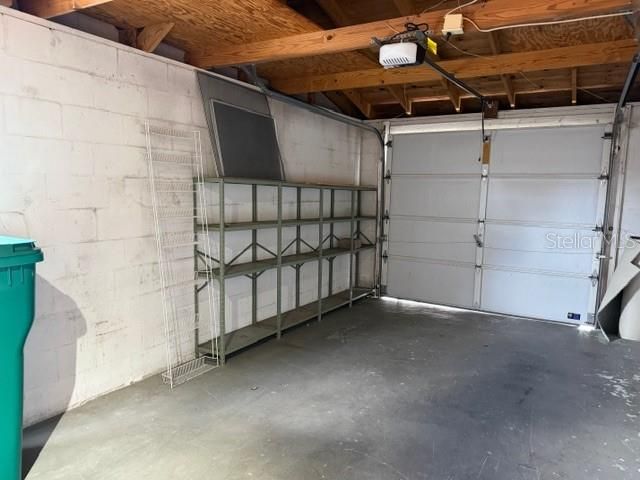 3220 HUNTINGTON ROAD, Holiday, FL 34691