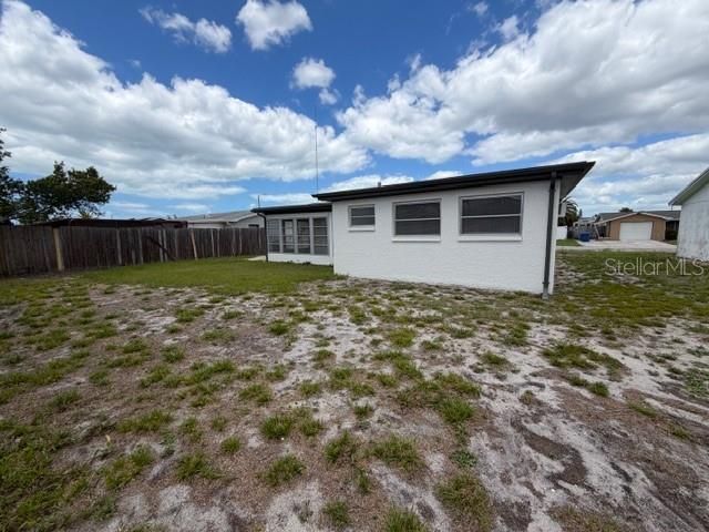 3220 HUNTINGTON ROAD, Holiday, FL 34691