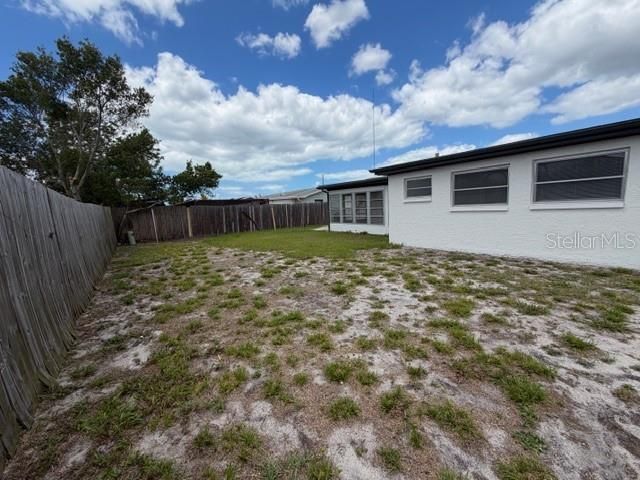 3220 HUNTINGTON ROAD, Holiday, FL 34691