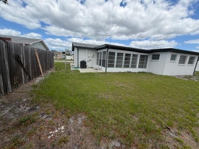 3220 HUNTINGTON ROAD, Holiday, FL 34691