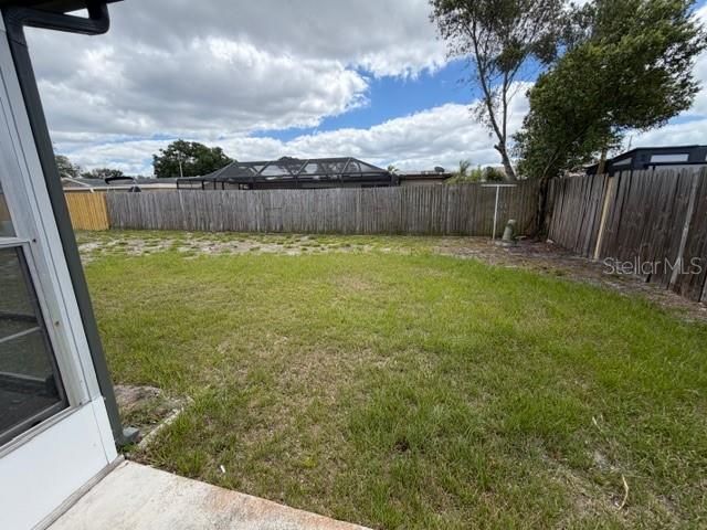 3220 HUNTINGTON ROAD, Holiday, FL 34691