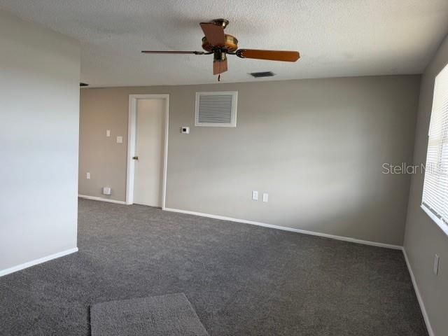 3220 HUNTINGTON ROAD, Holiday, FL 34691