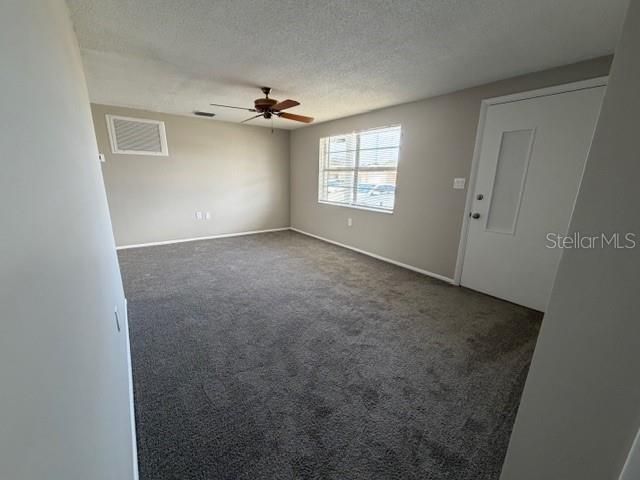 3220 HUNTINGTON ROAD, Holiday, FL 34691
