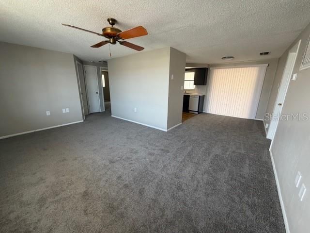 3220 HUNTINGTON ROAD, Holiday, FL 34691