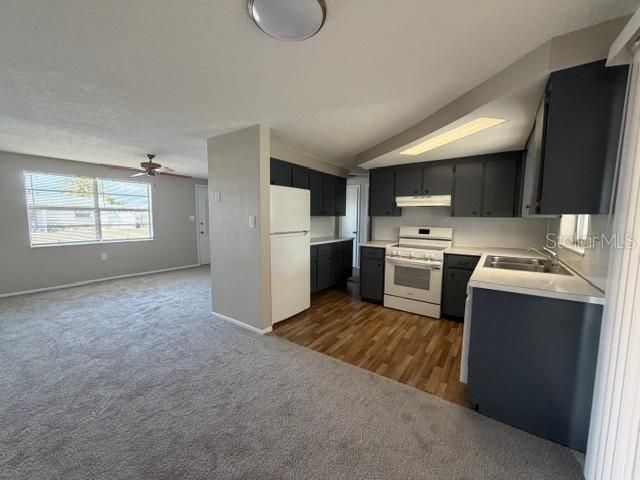 3220 HUNTINGTON ROAD, Holiday, FL 34691