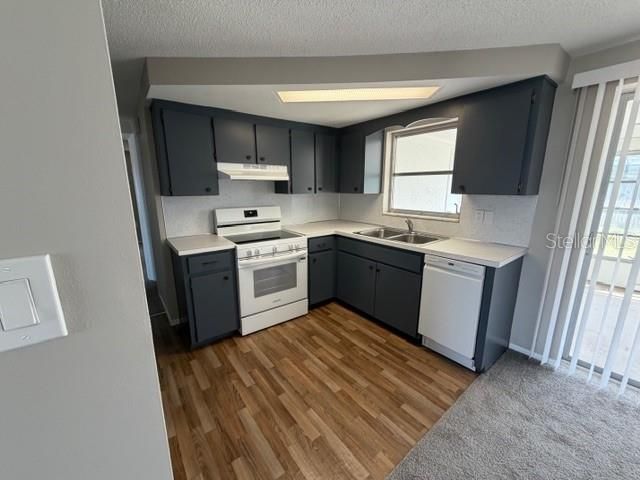 3220 HUNTINGTON ROAD, Holiday, FL 34691