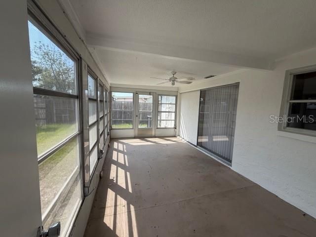 3220 HUNTINGTON ROAD, Holiday, FL 34691