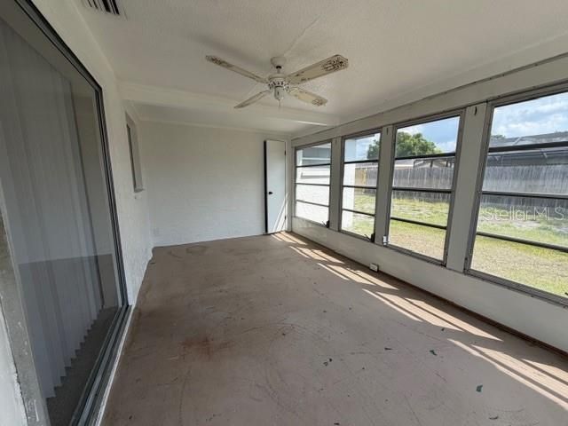 3220 HUNTINGTON ROAD, Holiday, FL 34691