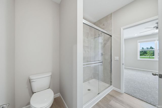 685 Chellberge Pass, New Haven, IN 46774