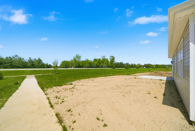 685 Chellberge Pass, New Haven, IN 46774