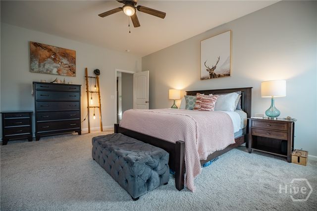 172 Saddleclub Way, Guyton, GA 31312