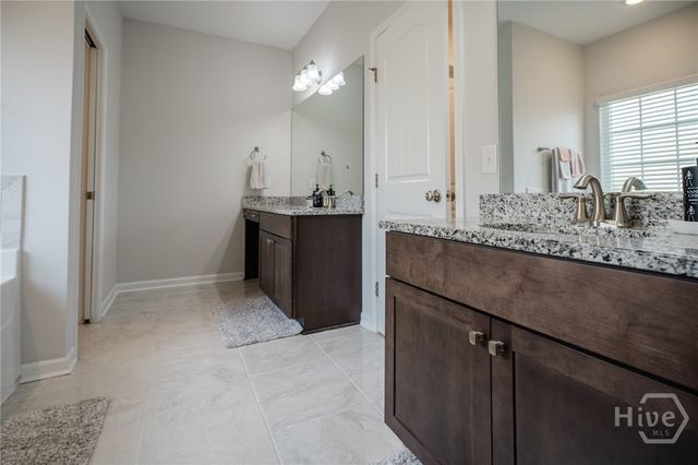 172 Saddleclub Way, Guyton, GA 31312