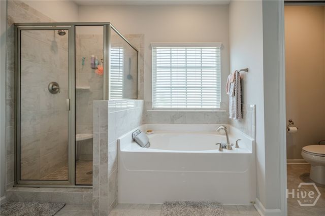 172 Saddleclub Way, Guyton, GA 31312